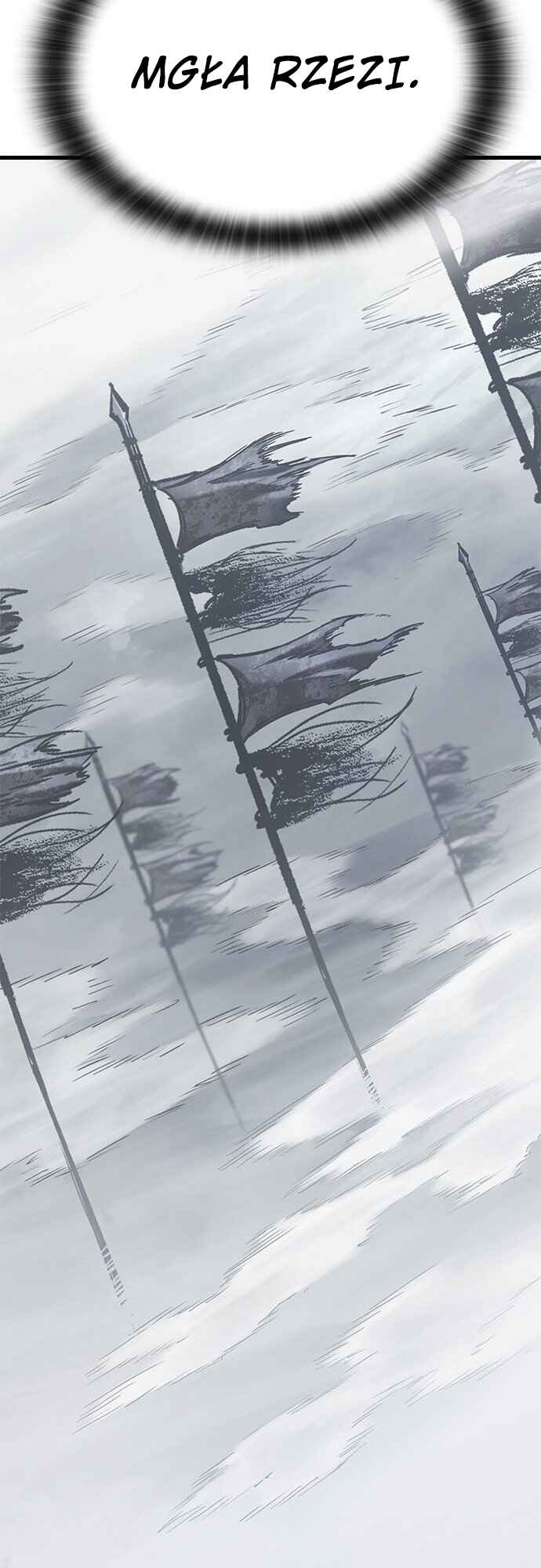 Oneul man Saneun Gisa Chapter 16 - Page 85