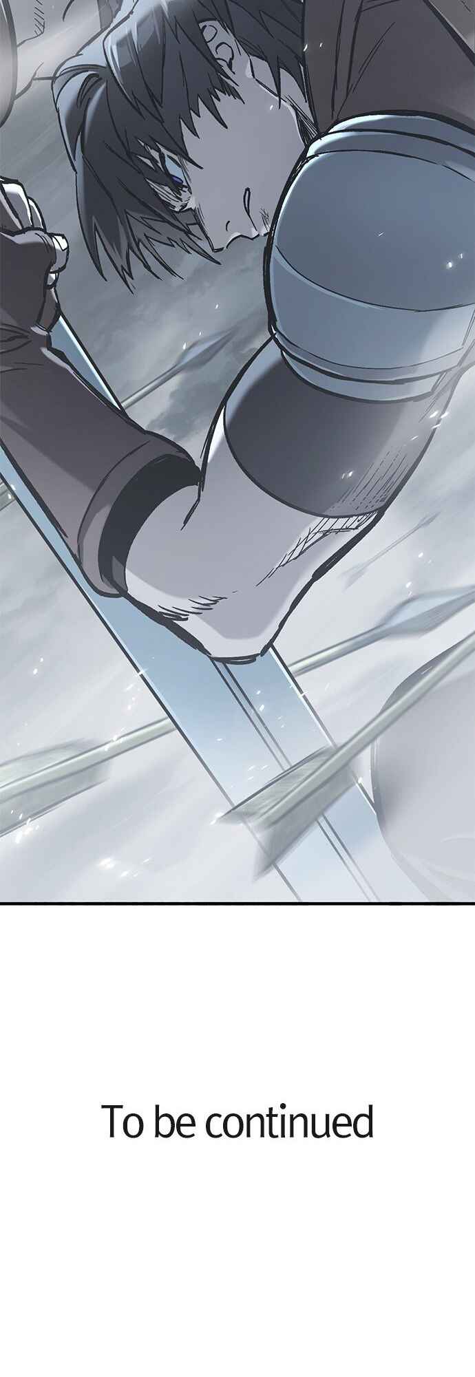 Oneul man Saneun Gisa Chapter 16 - Page 89