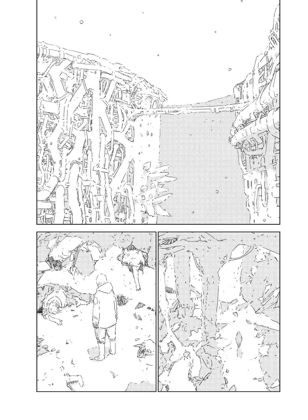APOSIMZ Chapter 2 - Page 22