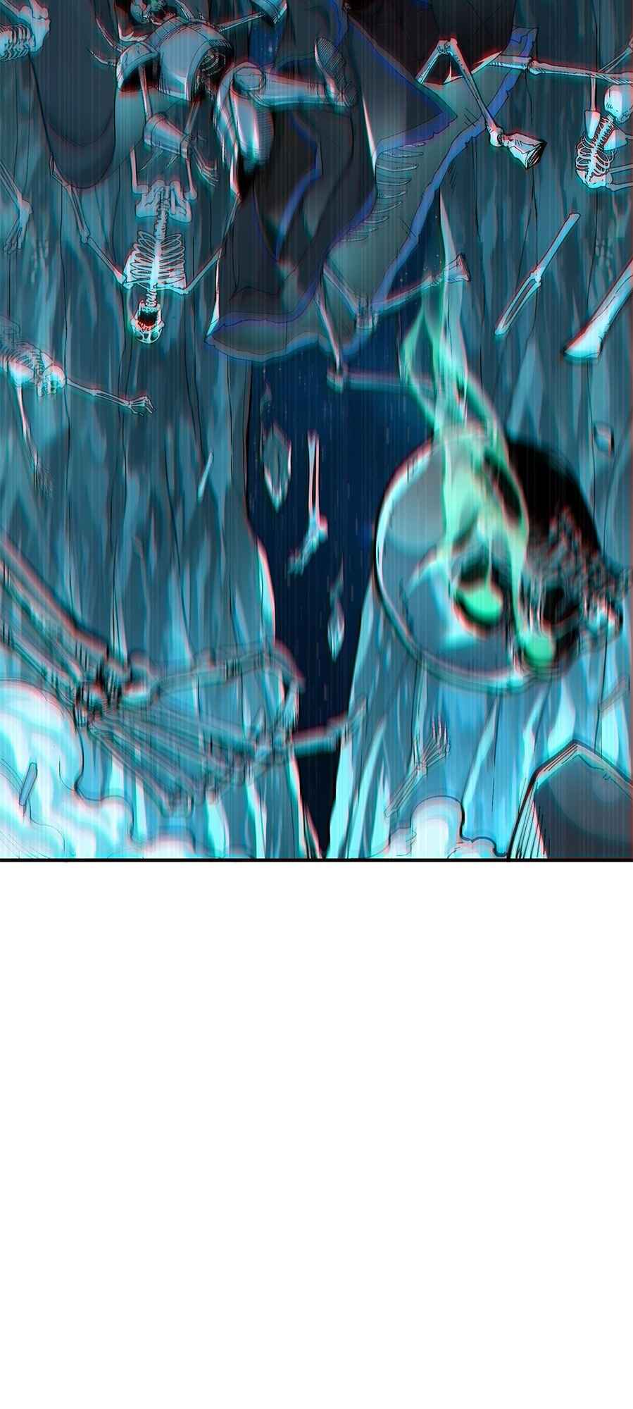 The Heavenly Path Is Not Stupid Chapter 5 - Page 35