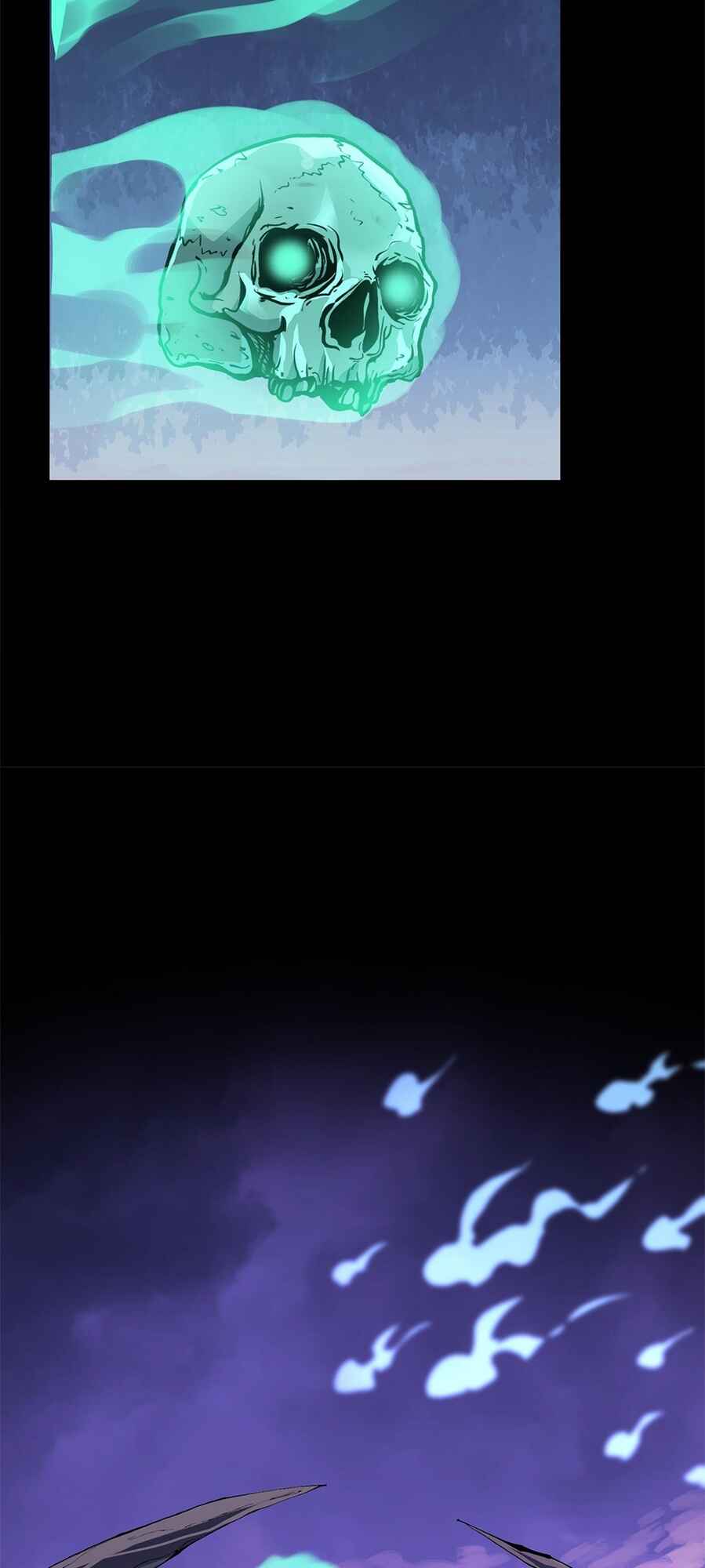 The Heavenly Path Is Not Stupid Chapter 5 - Page 94