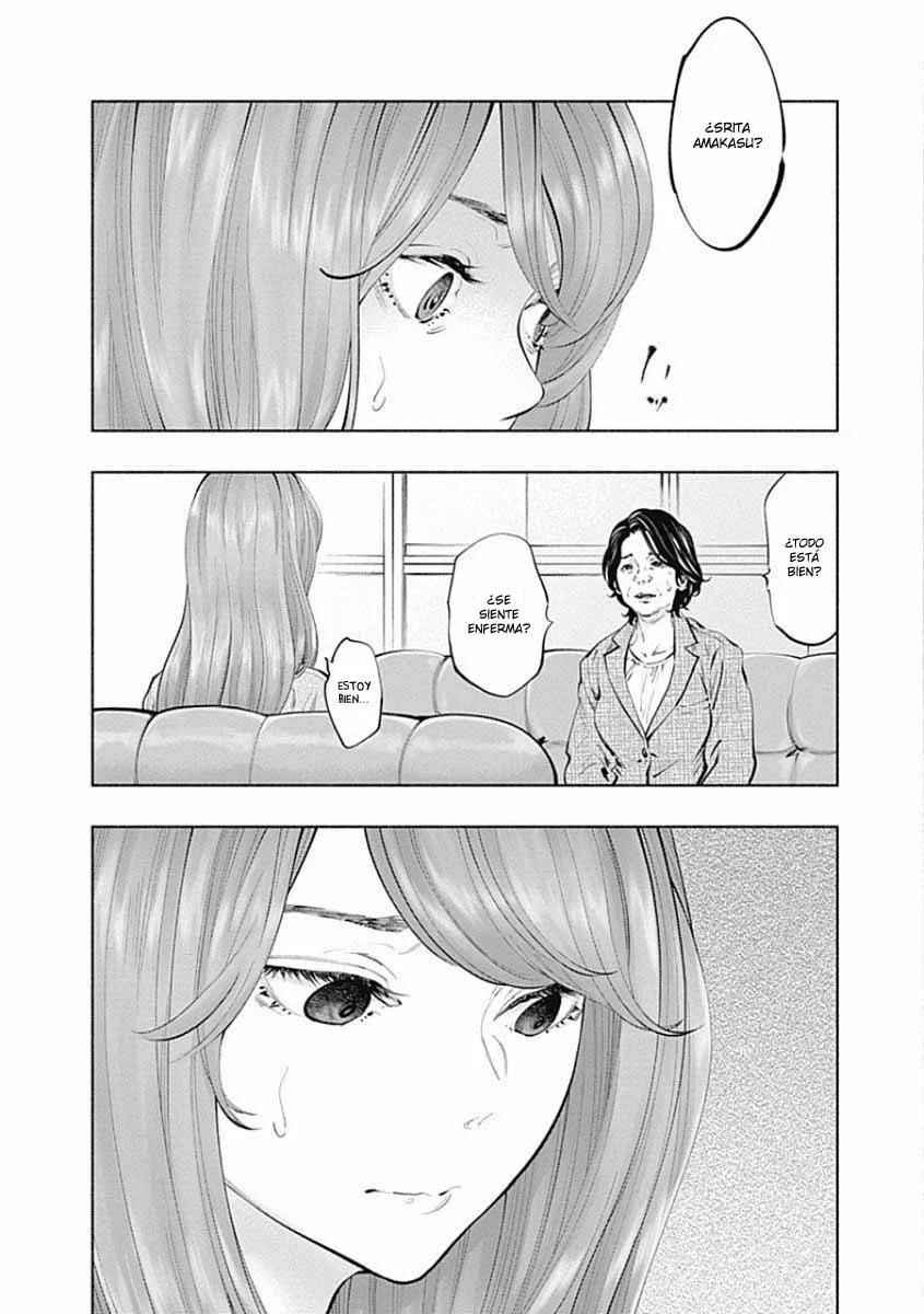 Radiation House Chapter 69 - Page 26