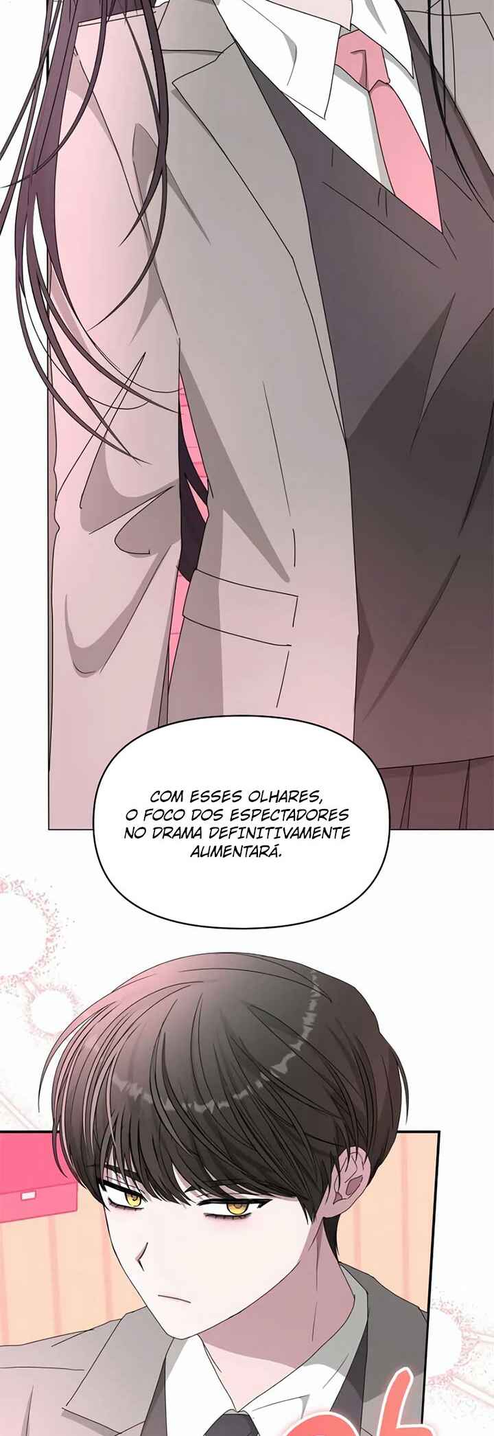 Daetteum Chakgakdanghaetda Goemul Cheonjaebaeu-ro Chapter 50 - Page 33