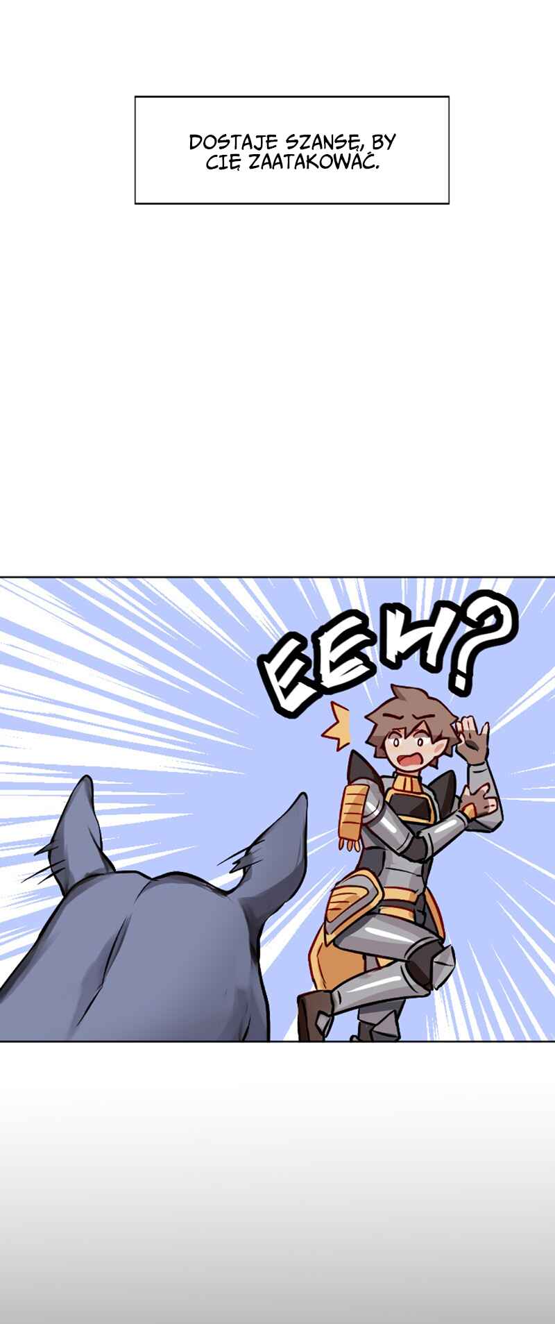 1HP Club Chapter 10 - Page 10