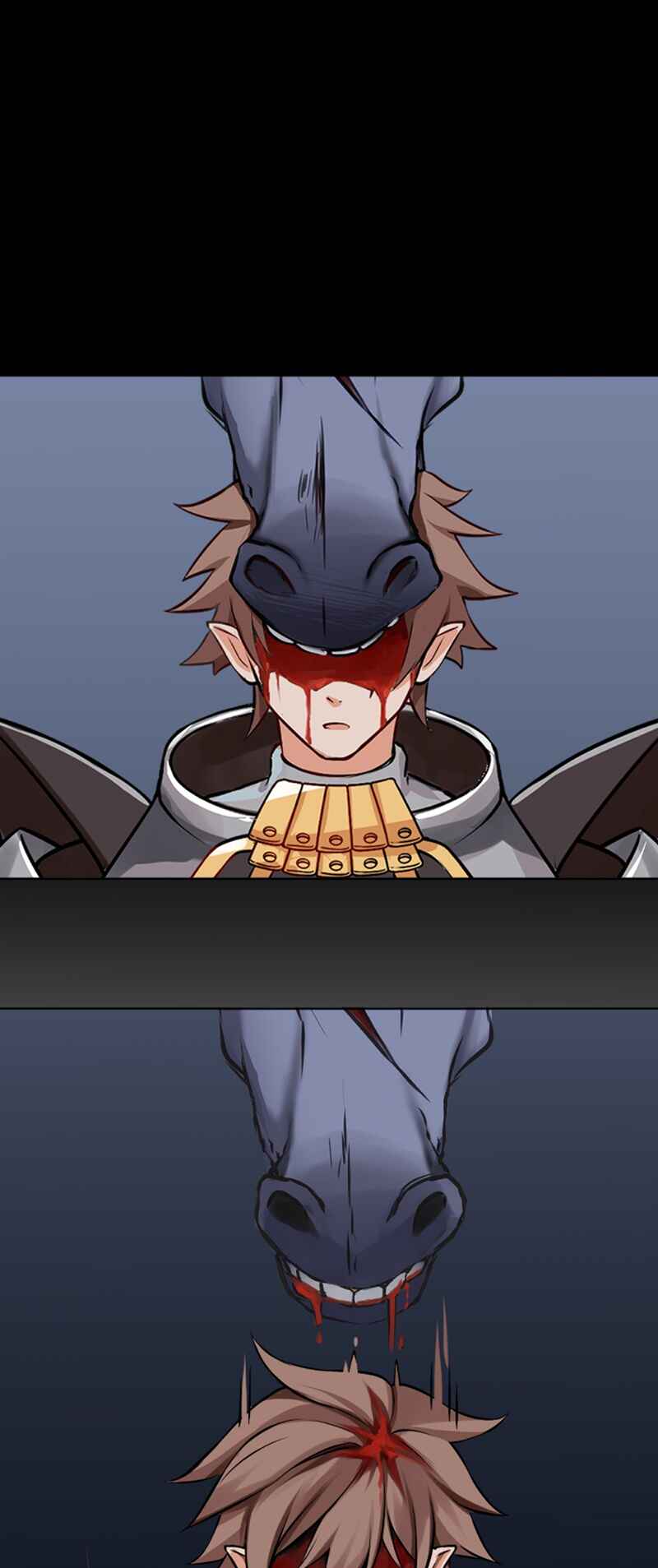 1HP Club Chapter 10 - Page 14