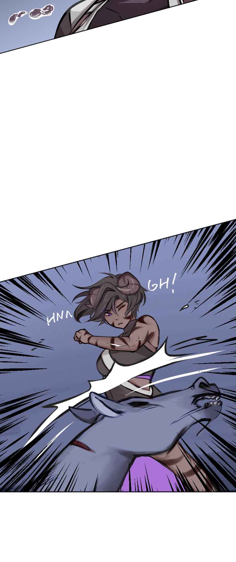 1HP Club Chapter 10 - Page 7