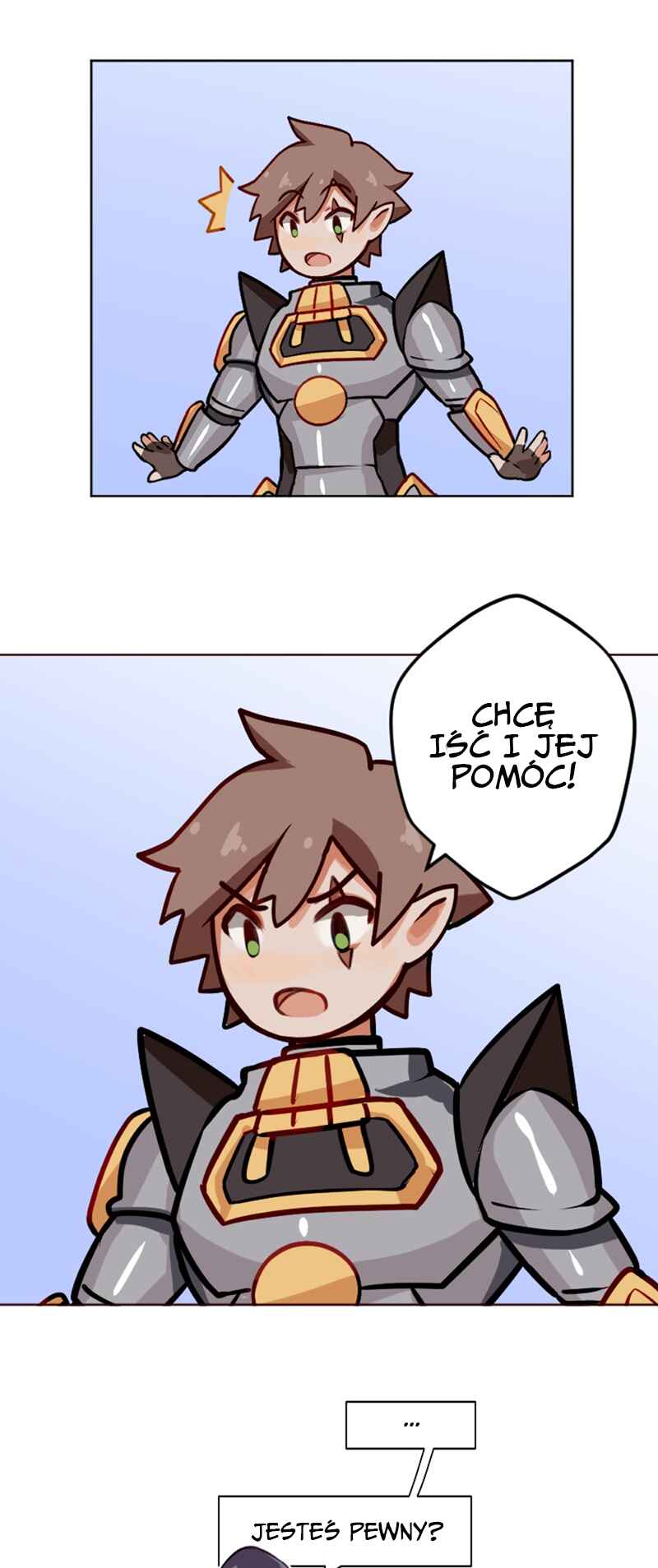 1HP Club Chapter 10 - Page 8