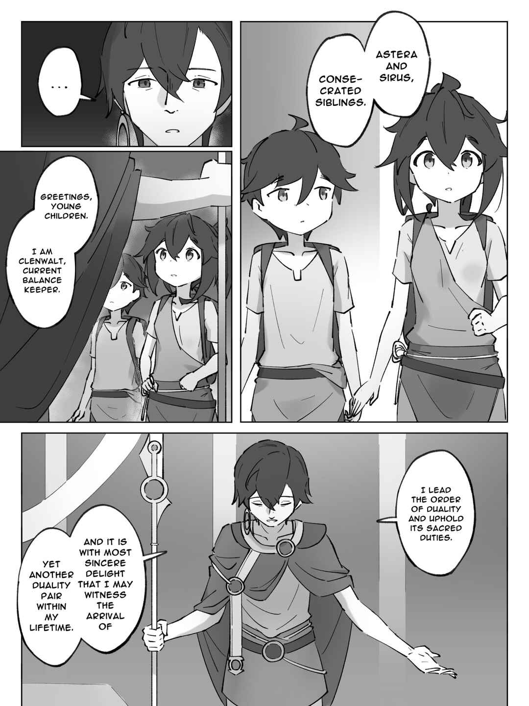 Facets Chapter 7 - Page 5
