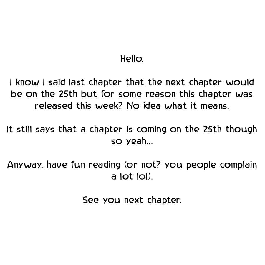 Zennin Ossan, Umarekawattara SSS Rank Jinsei ga Kakutei Shita Chapter 132 - Page 15