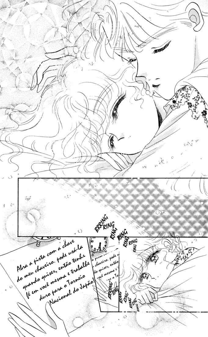The Cherry Project Chapter 14 - Page 40