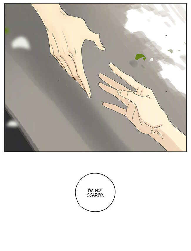 19 Tian Chapter 284 - Page 9