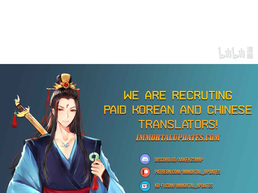 Jí Jiāng Bèi Shì Jiè Mǒ Shā de Wǒ, Yòng Shí Tíng Zhī Pèi Shì Jiè! Chapter 3 - Page 43