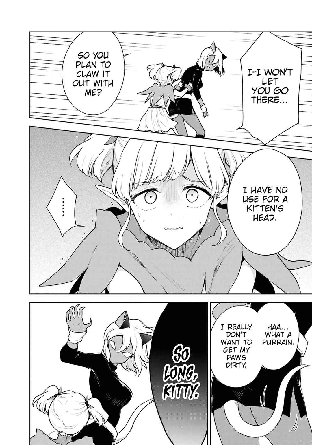 Cheat Skill "Shisha Sosei" ga Kakusei Shite, Inishie no Maougun wo Fukkatsu Sasete Shimaimashita ~Dare mo Shinasenai Saikyou Hiiro~ Chapter 42 - Page 26