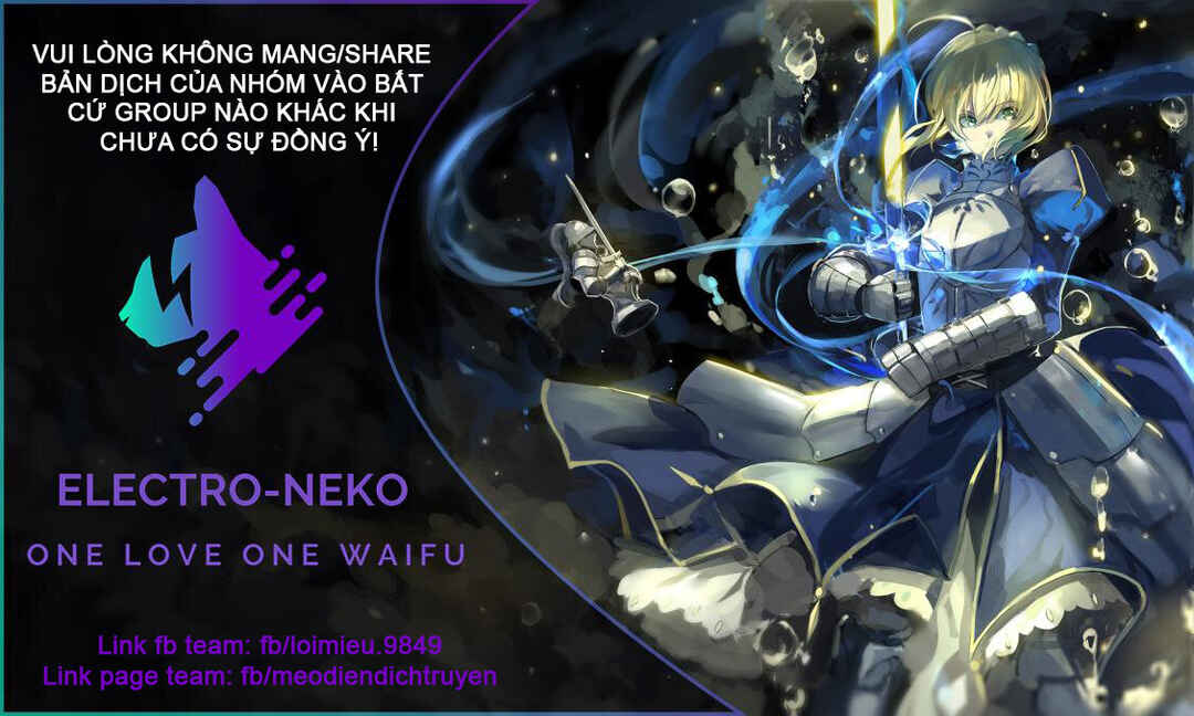 Love Comedy Manga ni Haitteshimatta node, Oshi no Make Heroine wo Zenryoku de Shiawase ni Suru Chapter 4.2 - Page 1