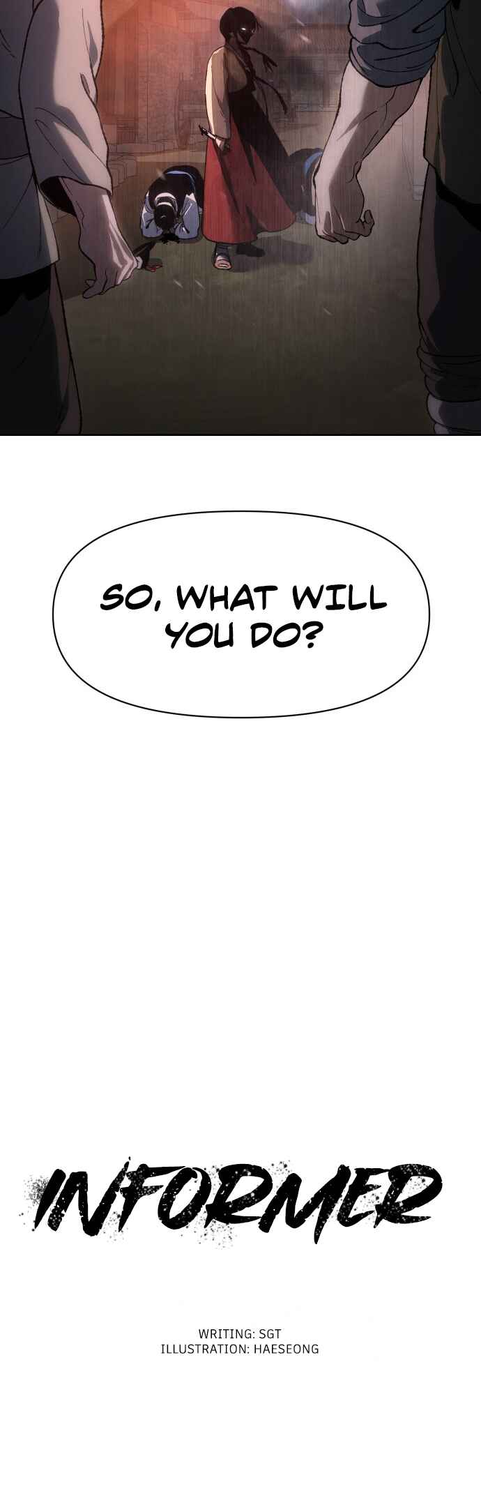 Chetamja: The King’s Eyes Chapter 23 - Page 14