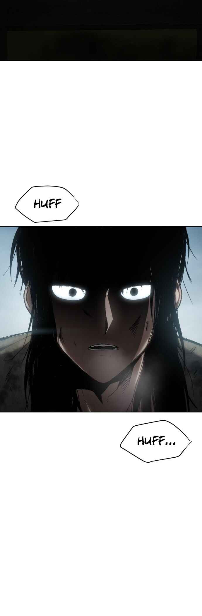Chetamja: The King’s Eyes Chapter 23 - Page 36