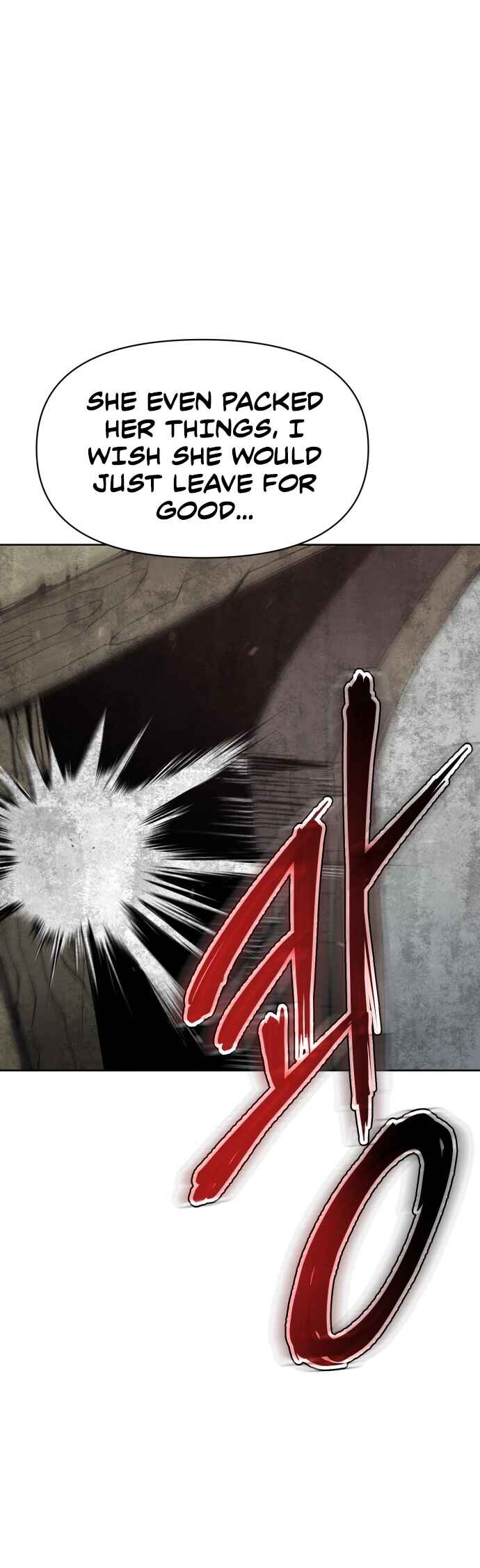 Chetamja: The King’s Eyes Chapter 23 - Page 39
