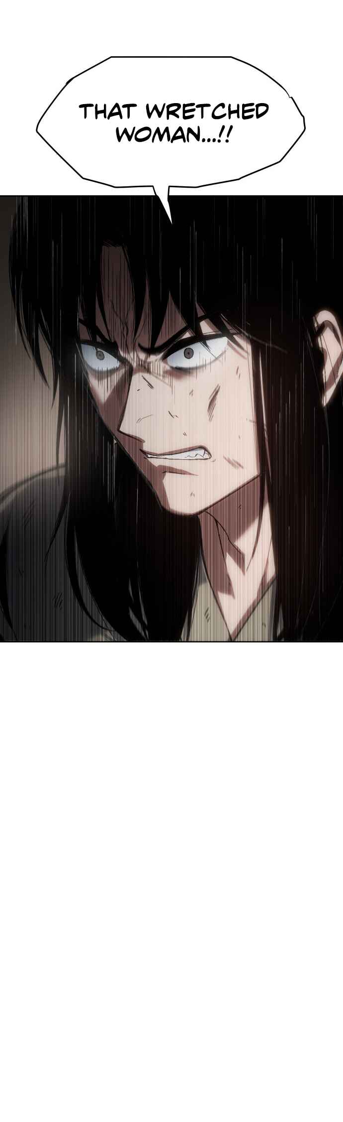 Chetamja: The King’s Eyes Chapter 23 - Page 40