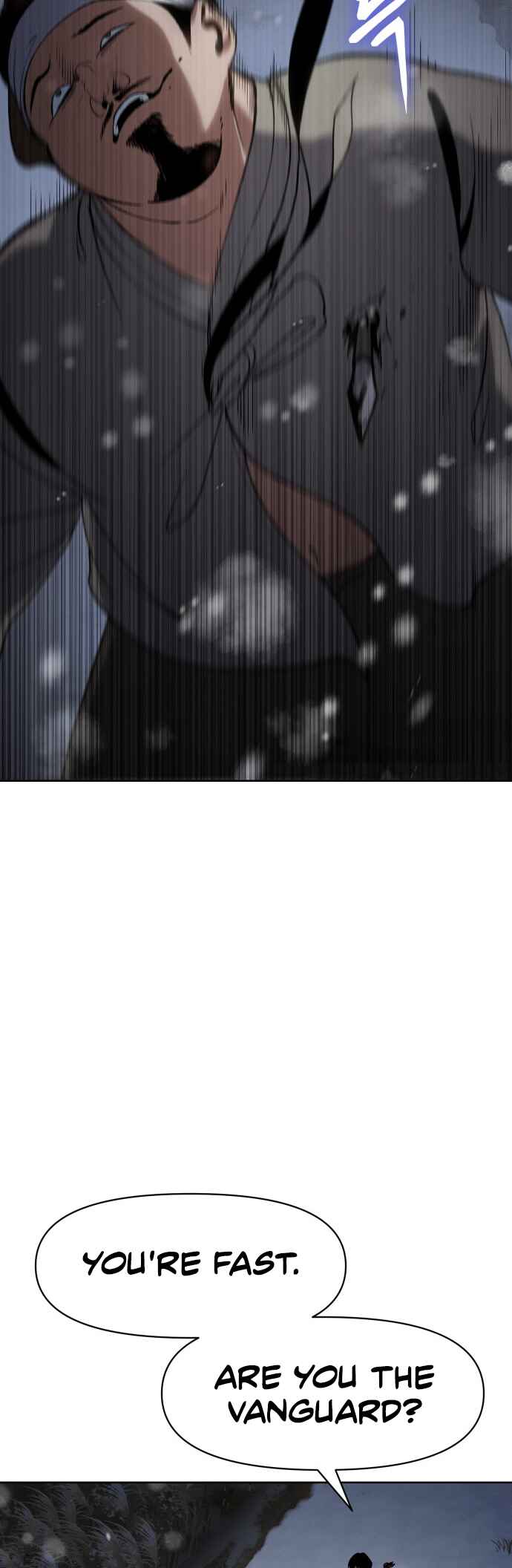 Chetamja: The King’s Eyes Chapter 23 - Page 52