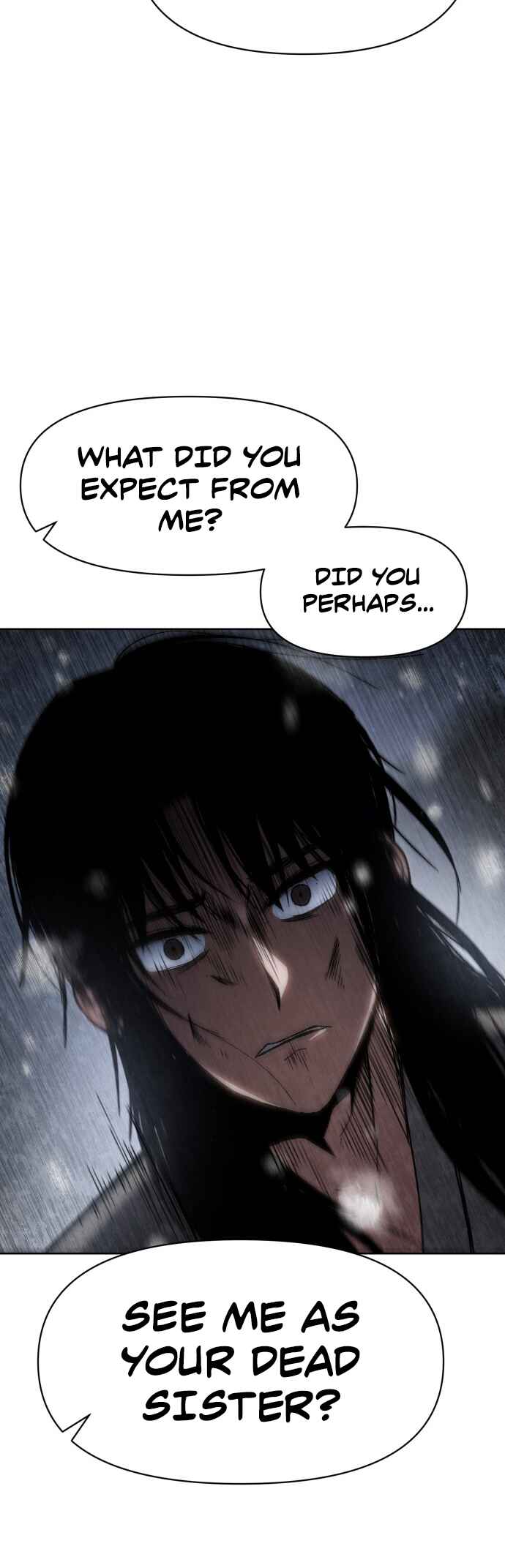 Chetamja: The King’s Eyes Chapter 23 - Page 59