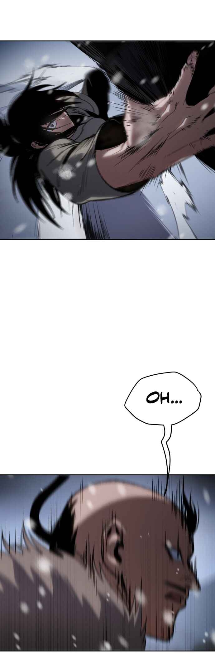 Chetamja: The King’s Eyes Chapter 23 - Page 67