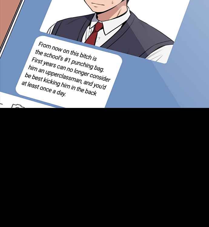 Get Schooled Chapter 4 - Page 103