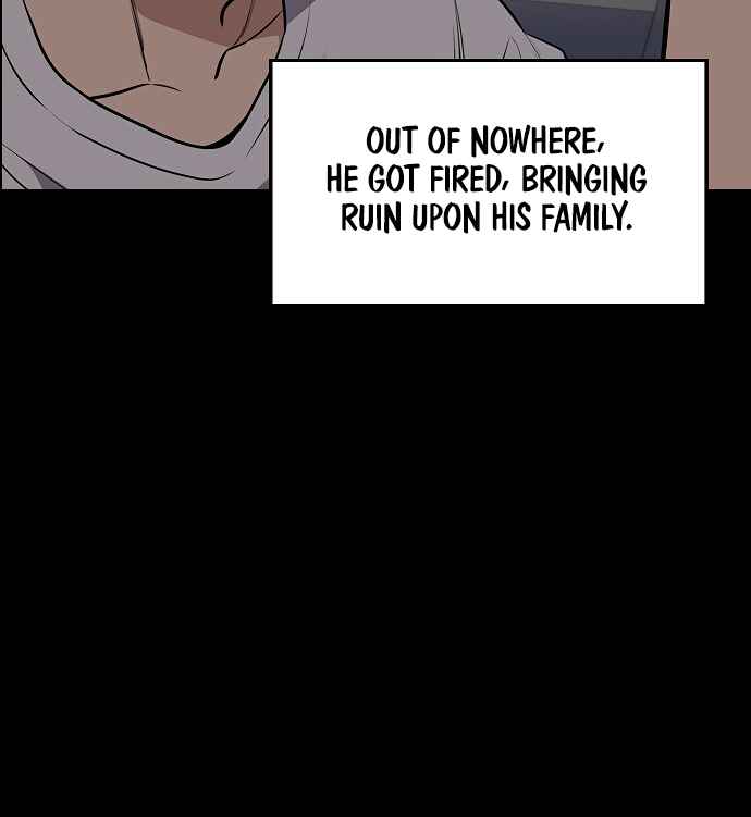 Get Schooled Chapter 4 - Page 110
