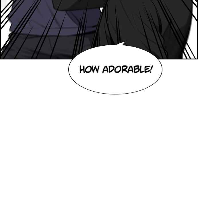 Get Schooled Chapter 4 - Page 13