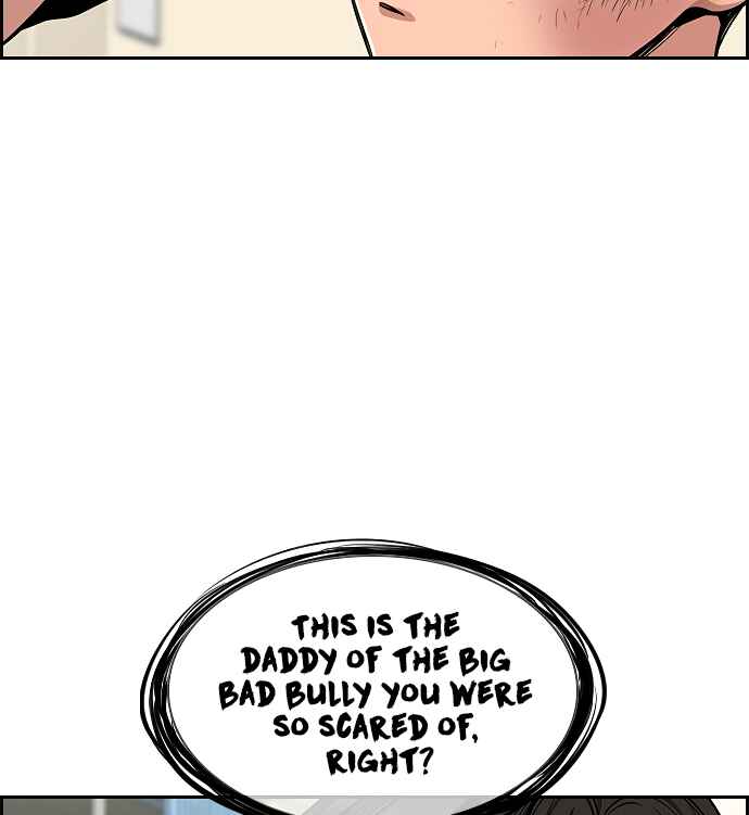Get Schooled Chapter 4 - Page 142