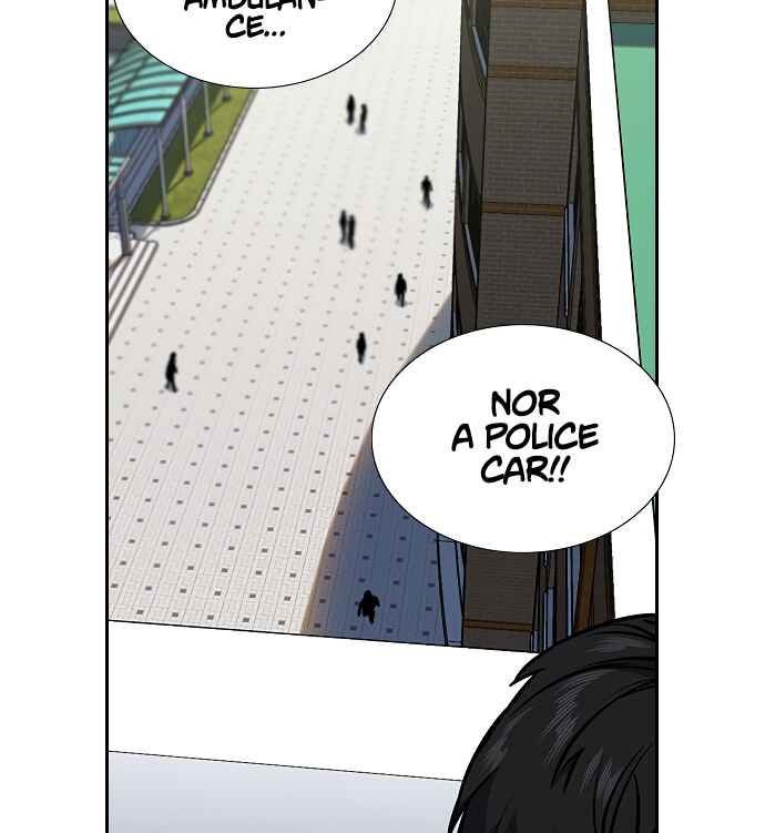 Get Schooled Chapter 4 - Page 145
