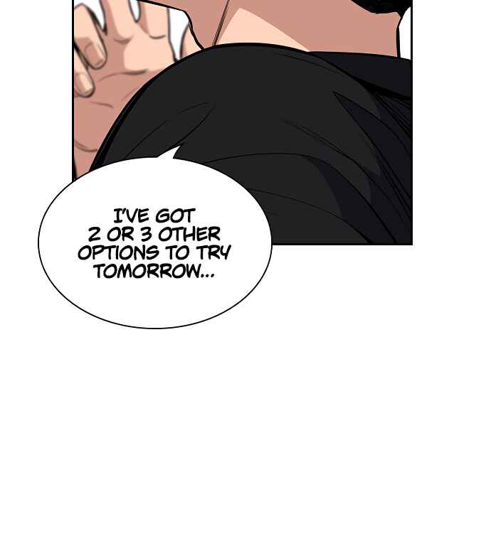 Get Schooled Chapter 4 - Page 149