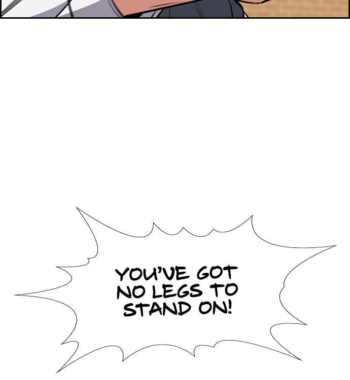 Get Schooled Chapter 4 - Page 179