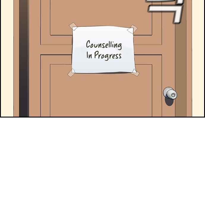Get Schooled Chapter 4 - Page 24