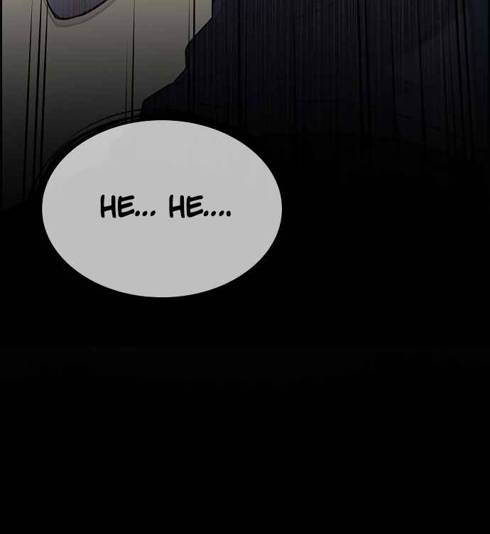 Get Schooled Chapter 4 - Page 64