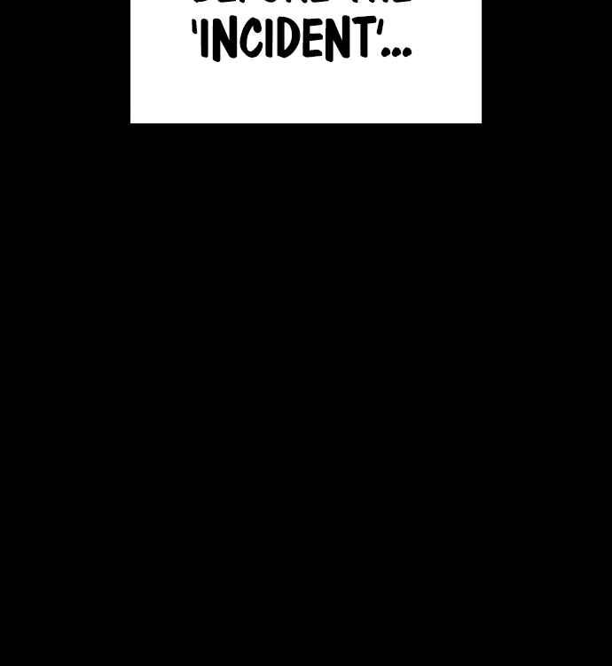 Get Schooled Chapter 4 - Page 74