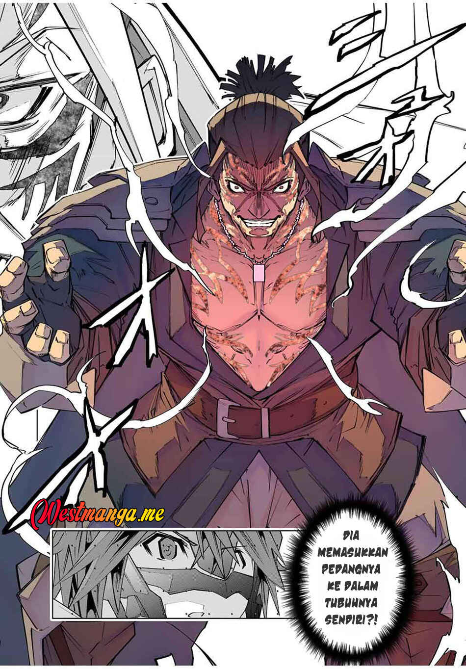 Shinjiteita Nakamatachi ni Dungeon Okuchi de Korosarekaketa ga Gift "Mugen Gacha" de Level 9999 no Nakamatachi wo Te ni Irete Moto Party Member to Sekai ni Fukushuu & "Zamaa!" Shimasu! Chapter 165 - Page 7