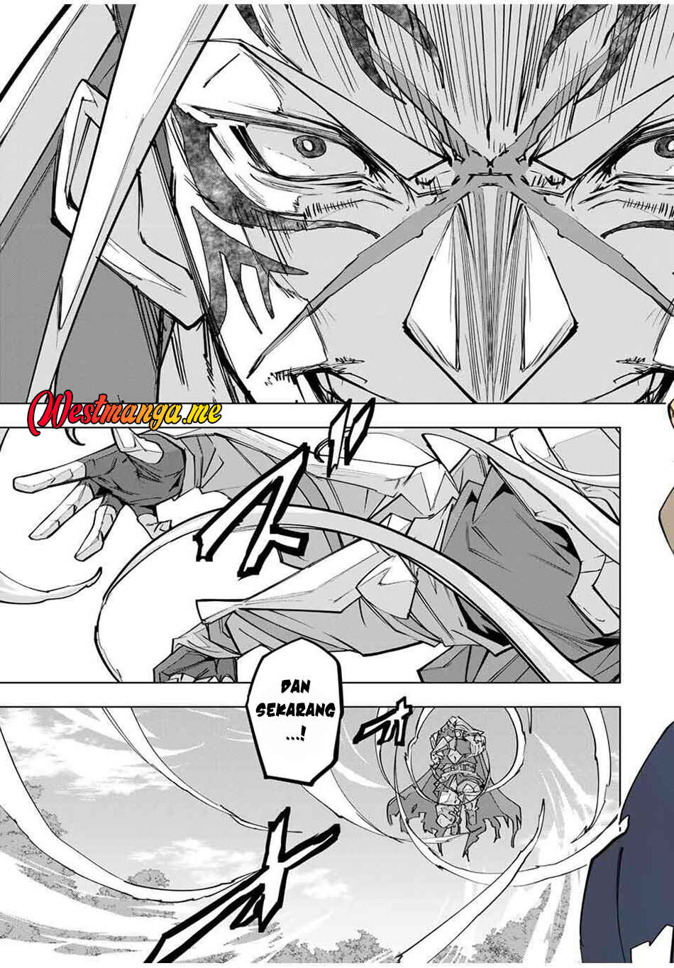 Shinjiteita Nakamatachi ni Dungeon Okuchi de Korosarekaketa ga Gift "Mugen Gacha" de Level 9999 no Nakamatachi wo Te ni Irete Moto Party Member to Sekai ni Fukushuu & "Zamaa!" Shimasu! Chapter 165 - Page 8