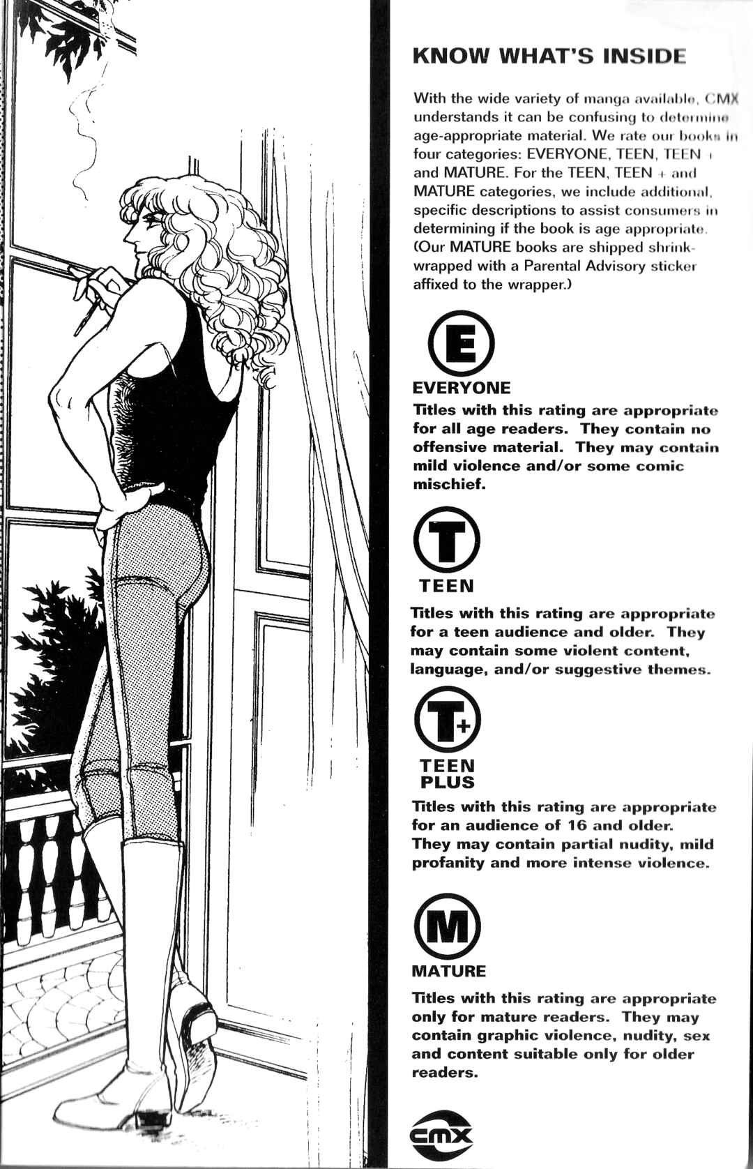 Eroica Yori Ai wo Komete Chapter 10.3 - Page 2