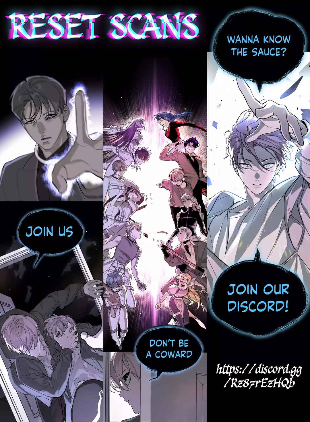 Zhè Yí Shì Wǒ Yào Dāng Zhì Zūn Chapter 304 - Page 33