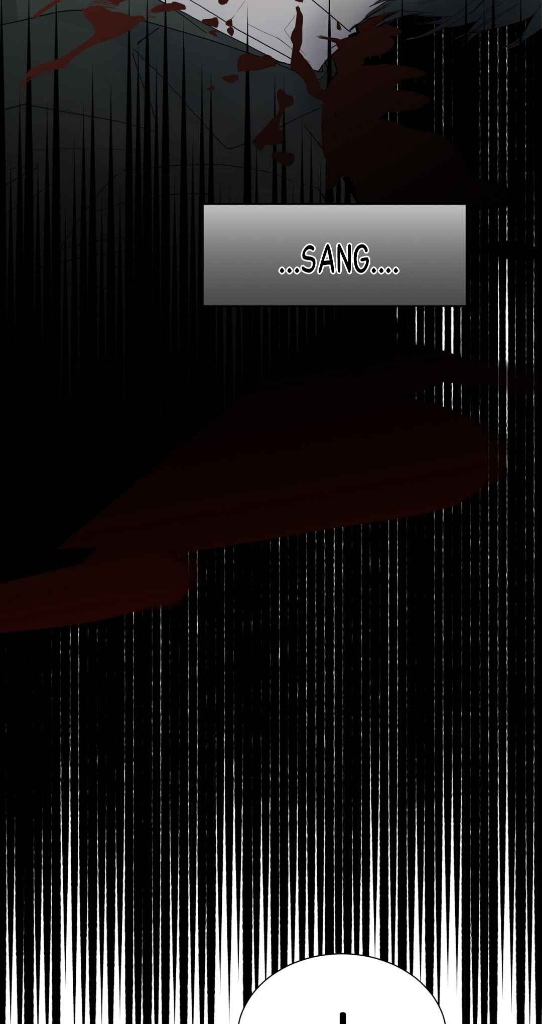 You Can't Have My Blood Chapter 23 - Page 10