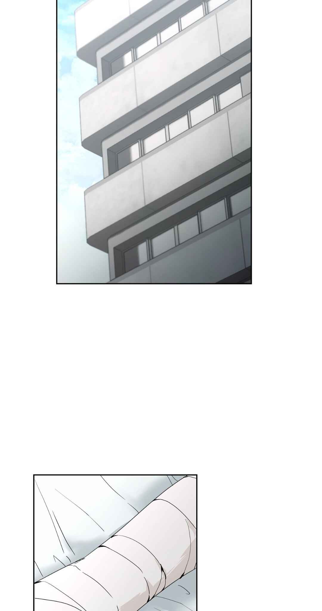 You Can't Have My Blood Chapter 23 - Page 37