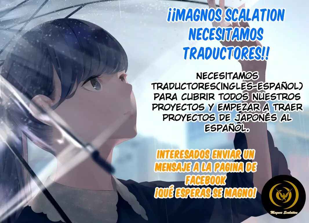 Seirei Gensouki ~Konna Sekai de Deaeta Kimi ni~ Chapter 17 - Page 31