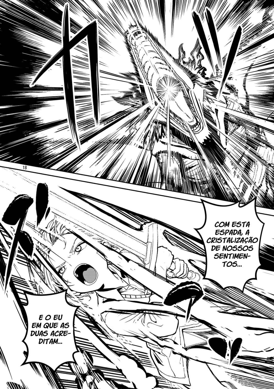 Tousan wa [Kensei], Kaasan wa [Kenshin], Boku wa [Ochi〇po Chanbara Master] Chapter 3.2 - Page 10