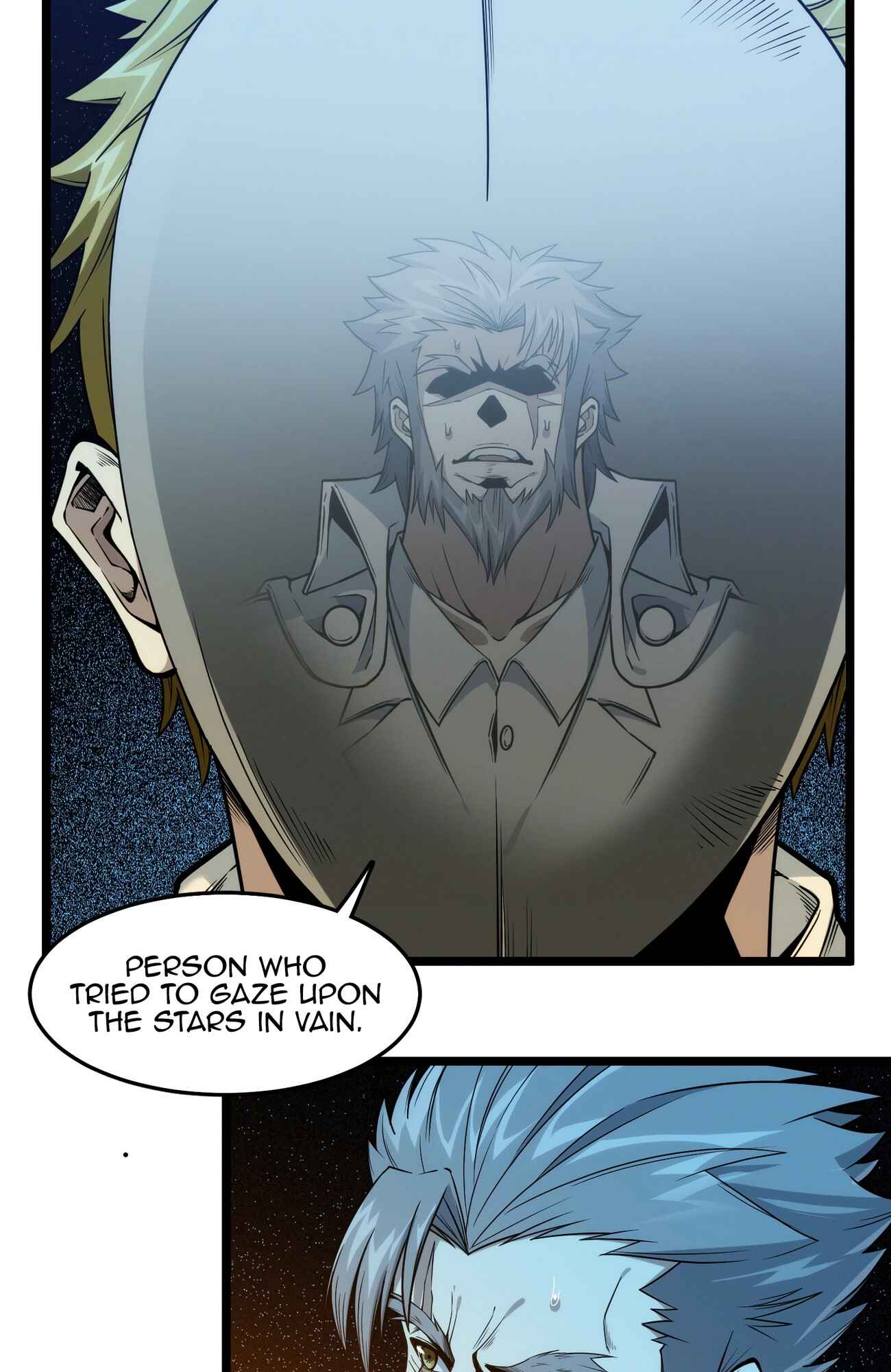 I'm Really Not the Demon God's Lackey Chapter 39 - Page 27