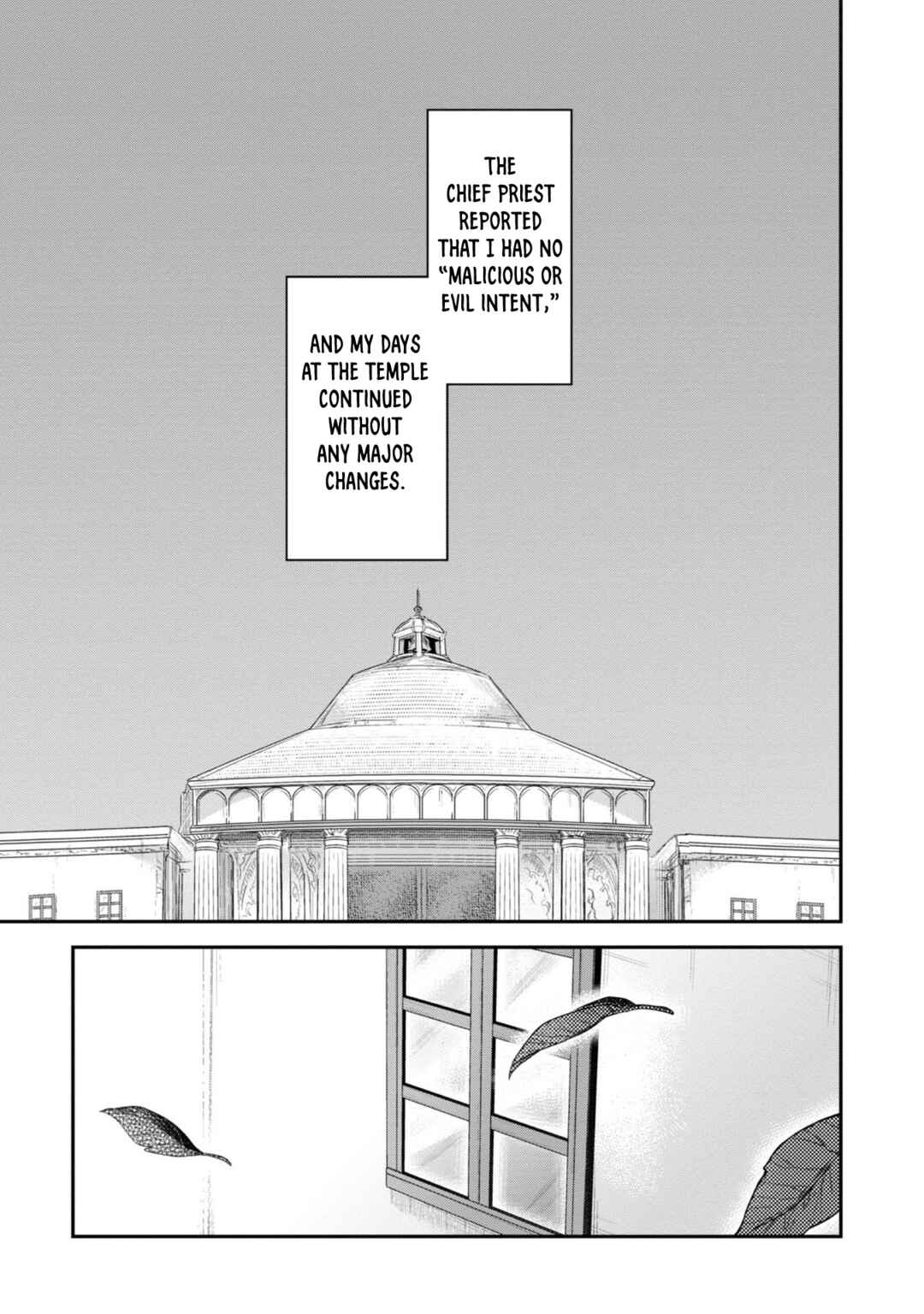 Honzuki no Gekokujou: Shisho ni Naru tame ni wa Shudan o Erandeiraremasen—Dai-2 Bu: Hon no Tamenara Miko ni Naru! Chapter 39 - Page 20