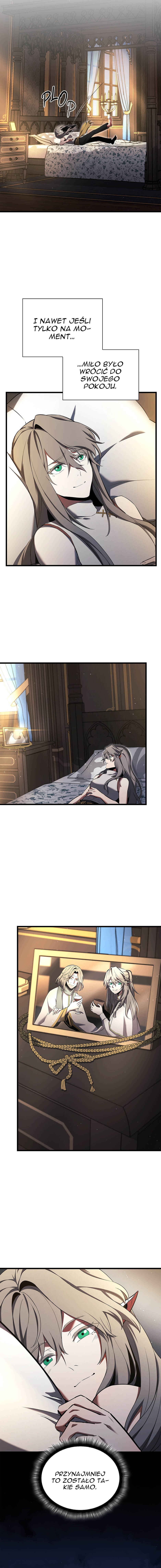 The Beginning After the End Chapter 180 - Page 18