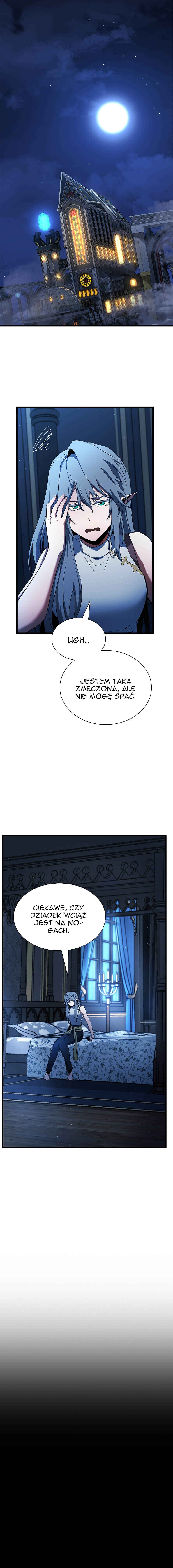 The Beginning After the End Chapter 180 - Page 19