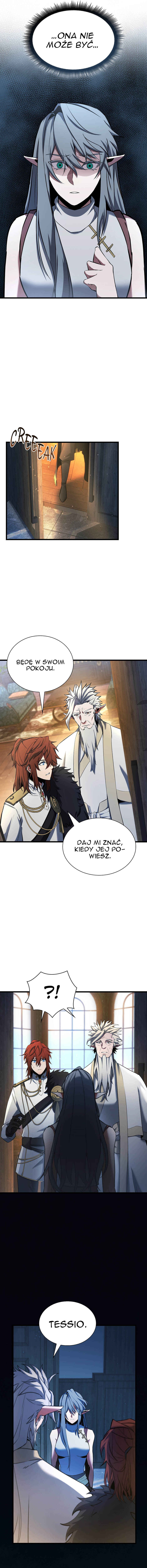 The Beginning After the End Chapter 180 - Page 23