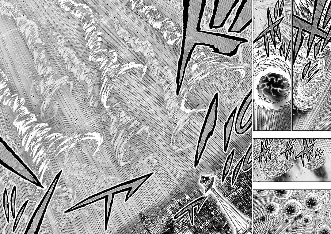 Saikyou Onna Shishou-tachi ga Ikusei Houshin o Megutte Shuraba Chapter 75 - Page 15