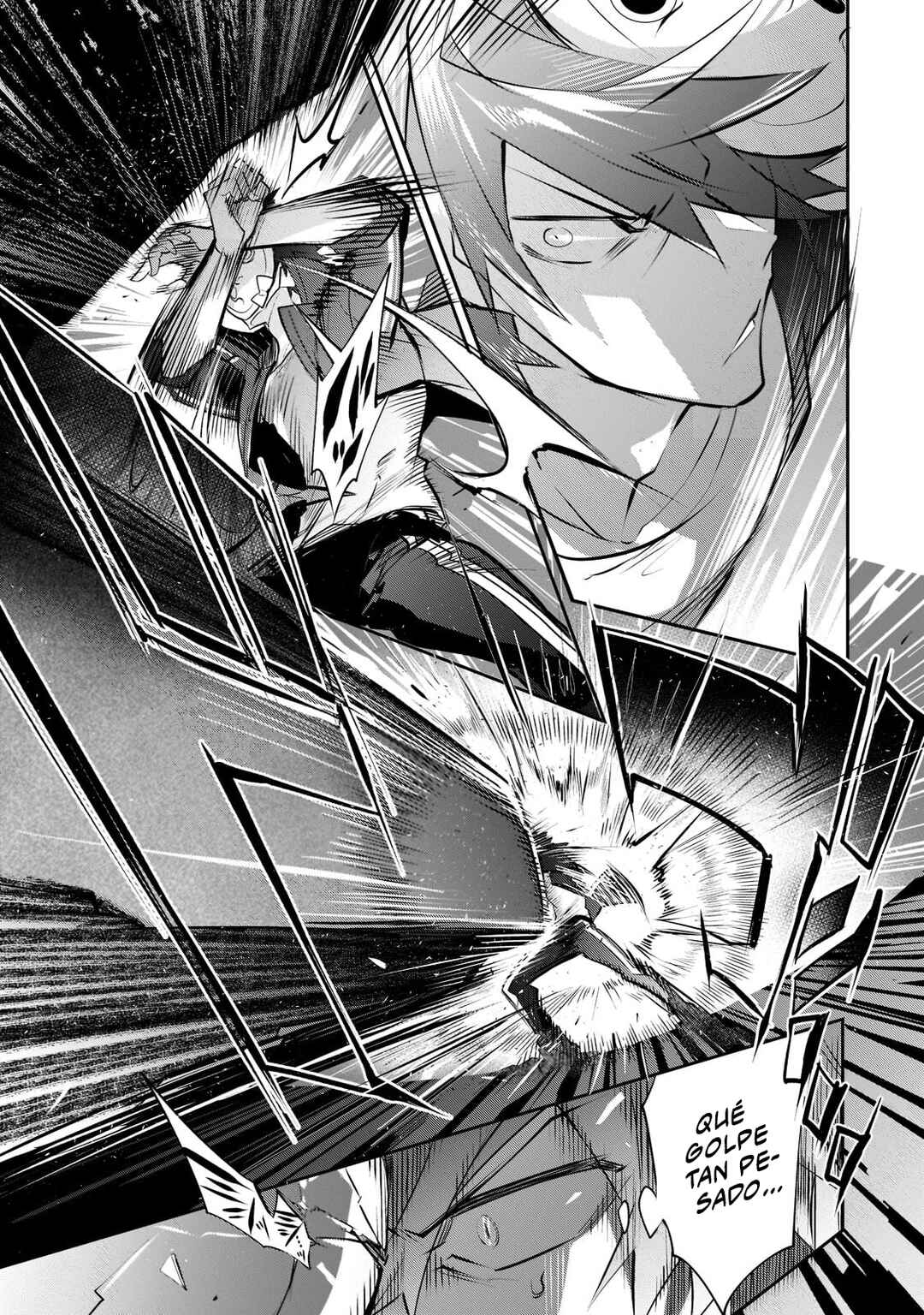 Inu to Yuusha wa Kazaranai Chapter 8 - Page 22